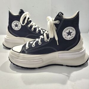 CONVERSE RUN STAR LEGACY CX UNISEX LIFESTYLE SHOES SIZE M7/W8.5 [A00869C]
